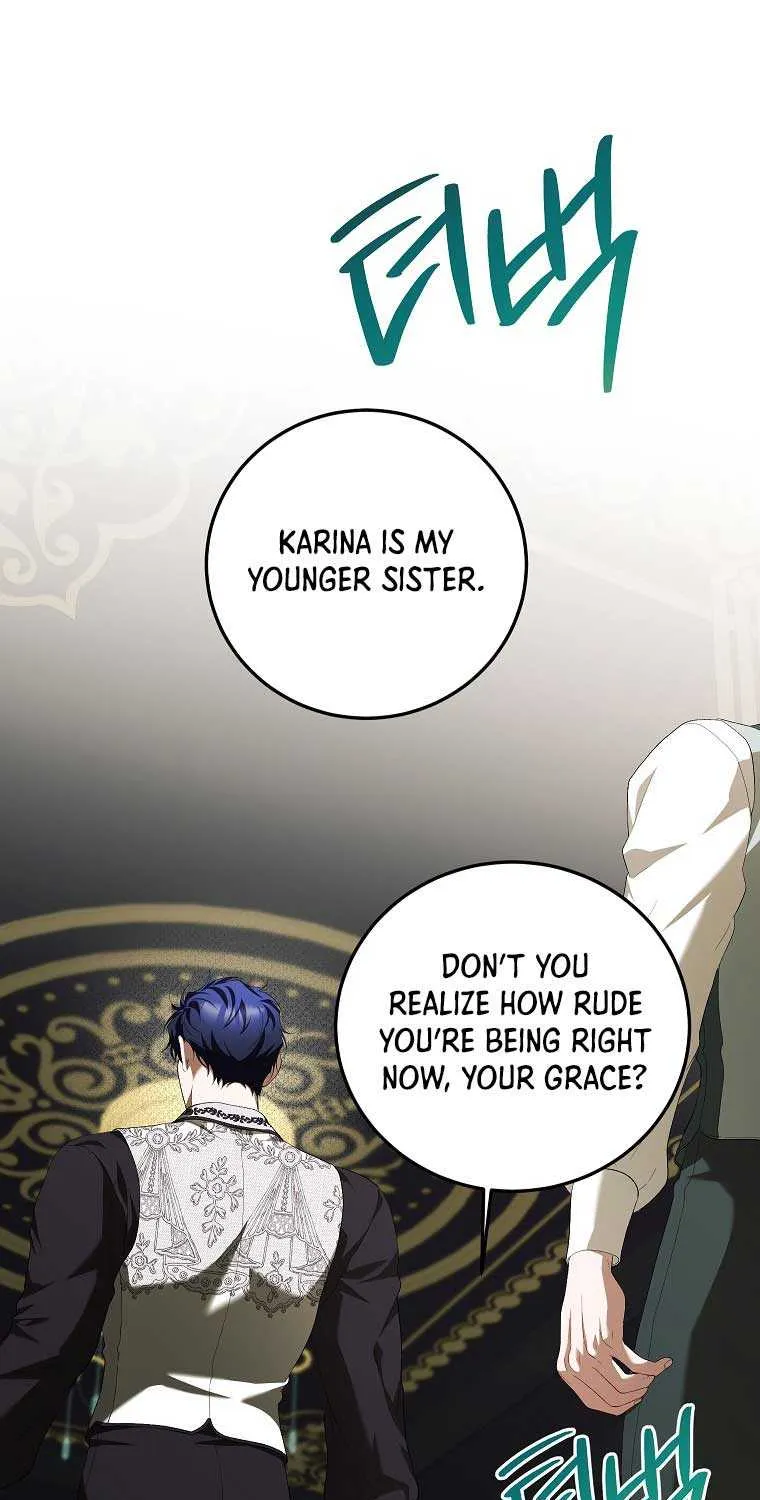 Limited Extra Time Chapter 72 page 26 - 