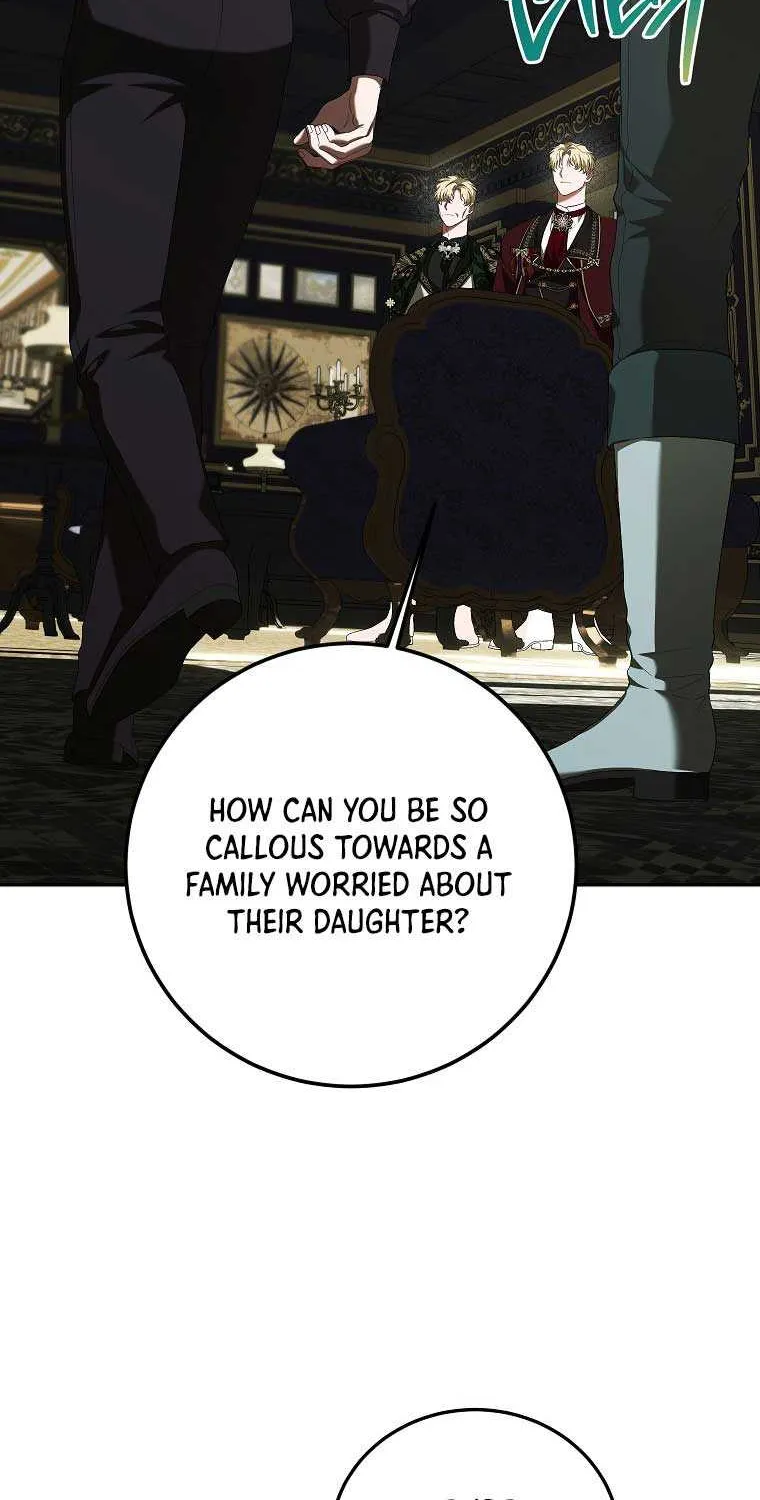 Limited Extra Time Chapter 72 page 27 - 