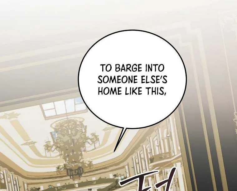 Limited Extra Time Chapter 72 page 29 - 