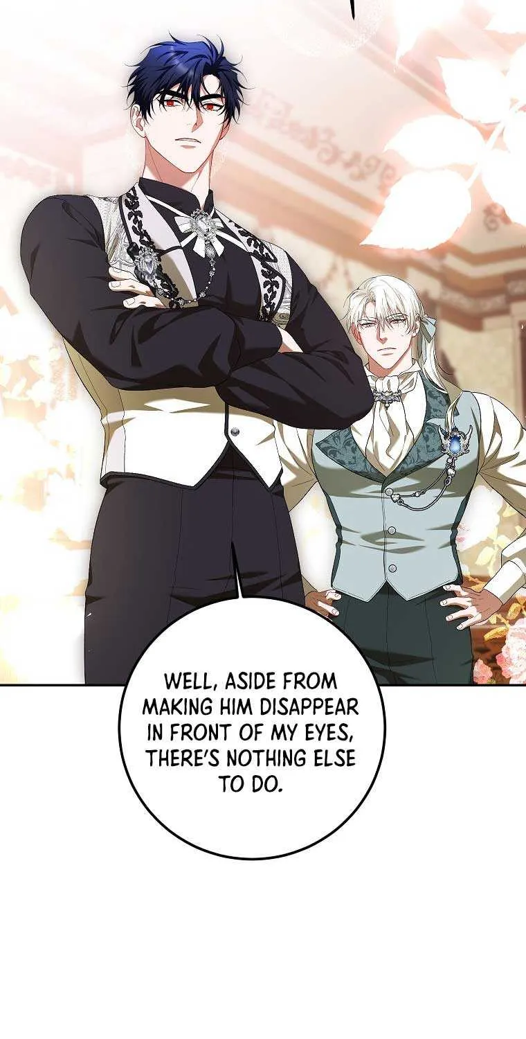 Limited Extra Time Chapter 72 page 4 - 