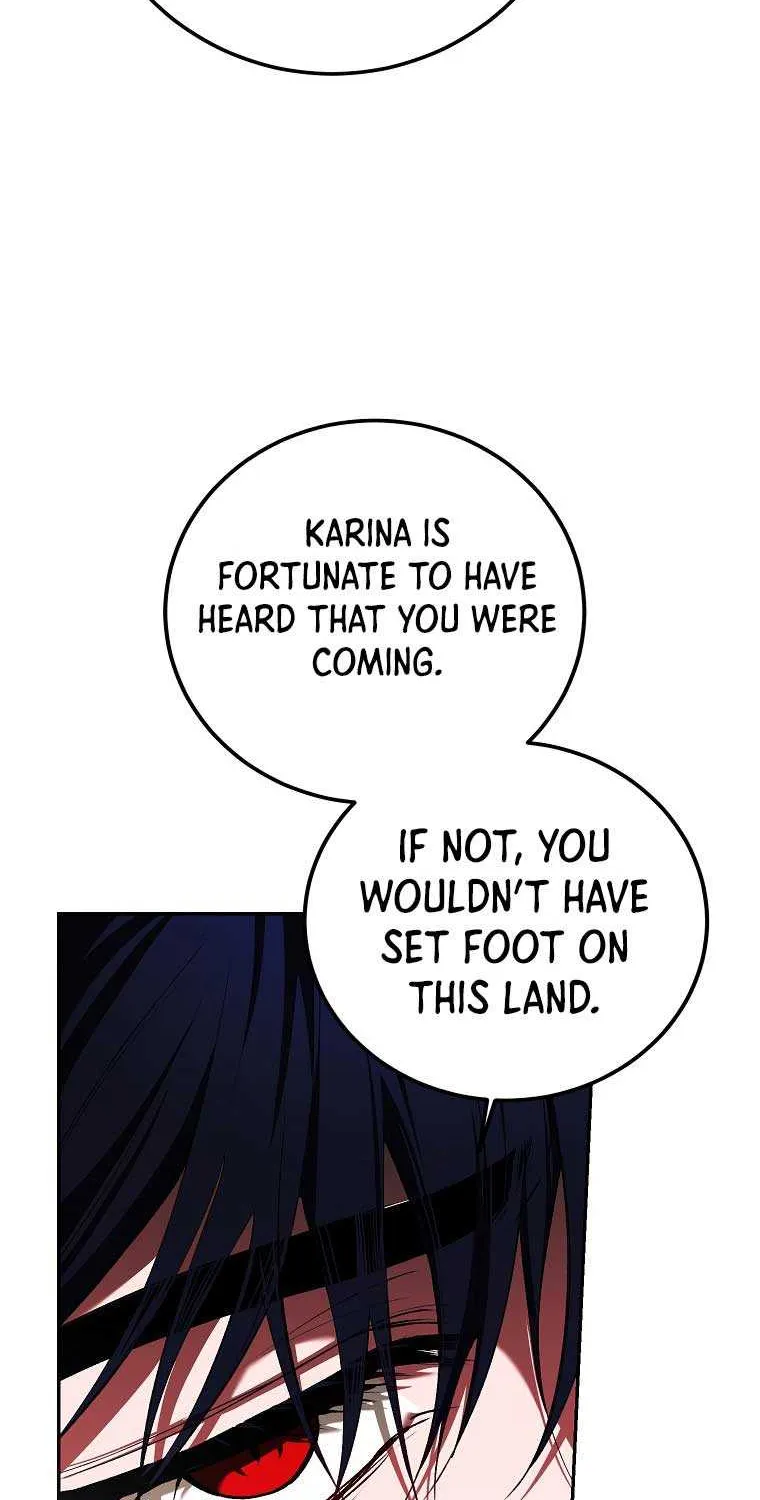 Limited Extra Time Chapter 72 page 31 - 