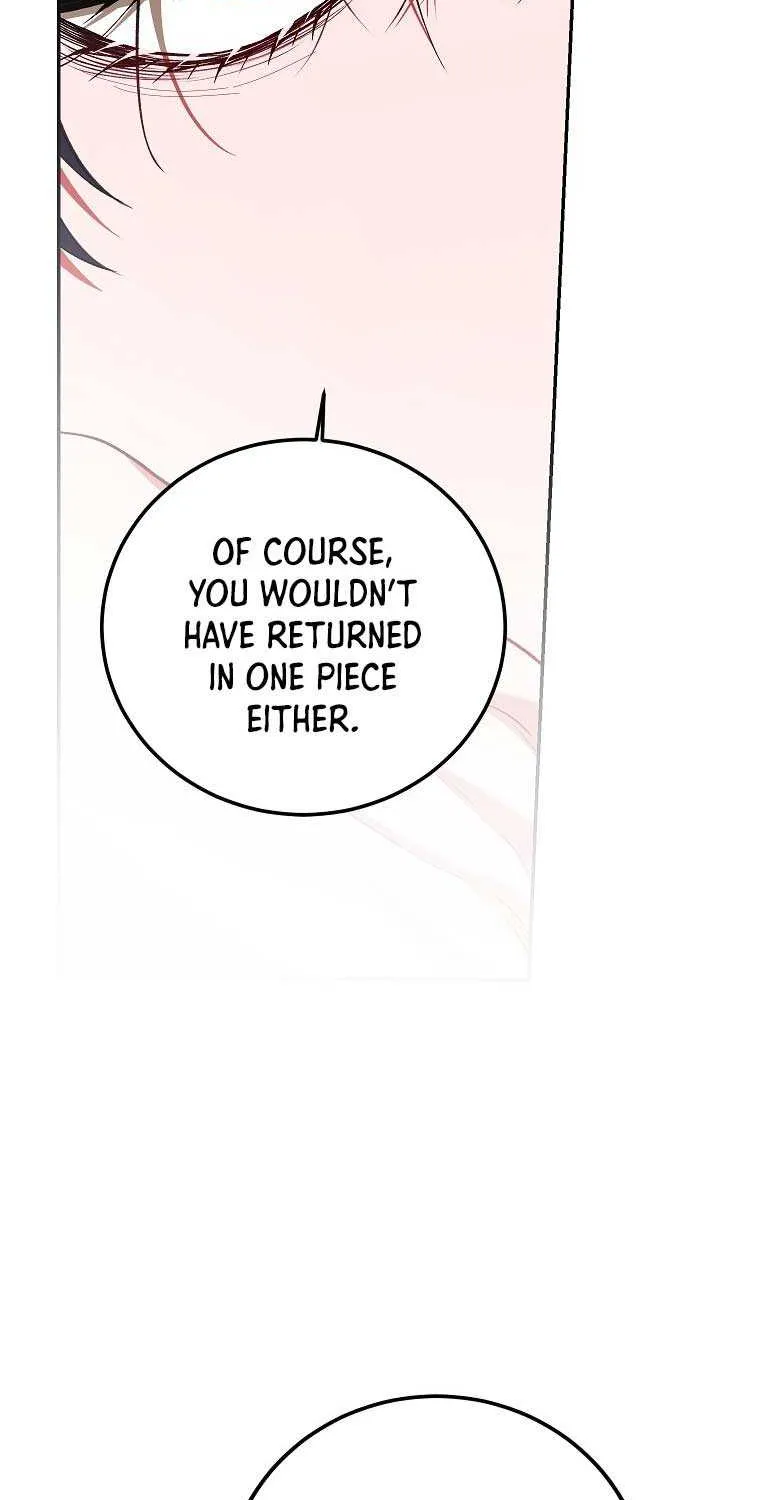 Limited Extra Time Chapter 72 page 32 - 