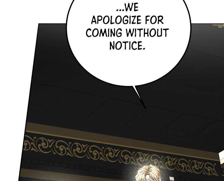 Limited Extra Time Chapter 72 page 33 - 