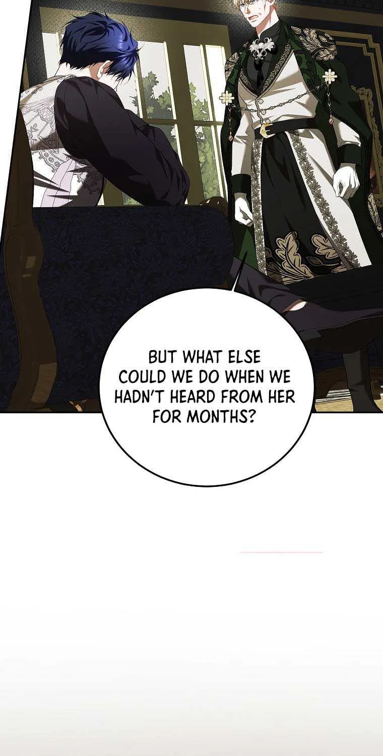Limited Extra Time Chapter 72 page 34 - 