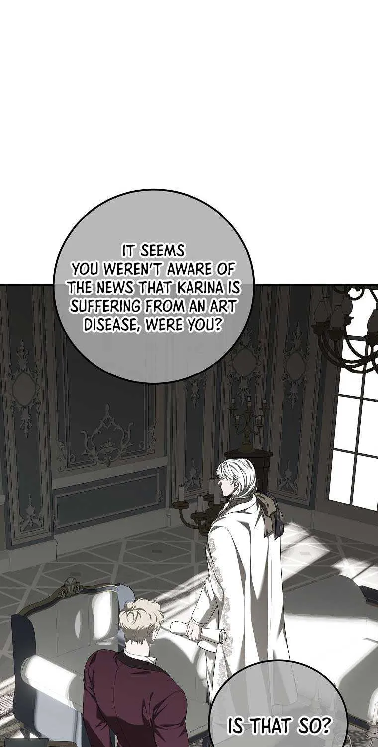 Limited Extra Time Chapter 72 page 36 - 