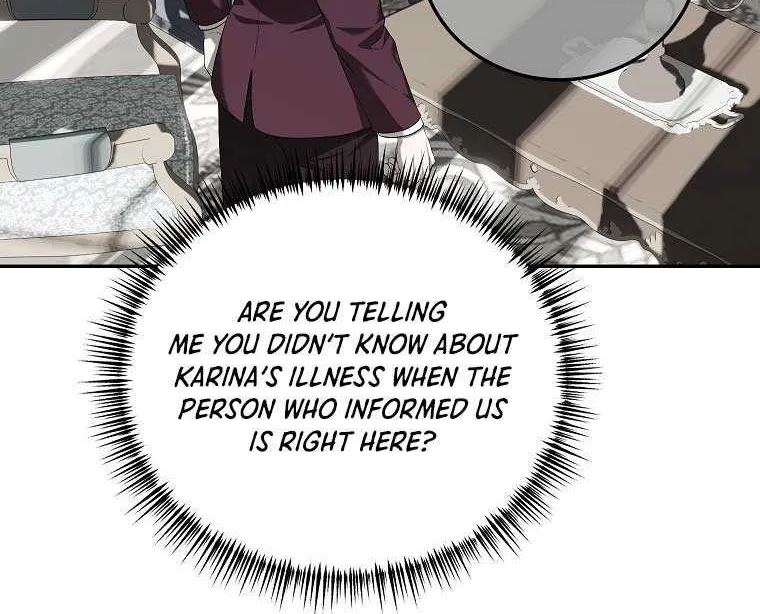 Limited Extra Time Chapter 72 page 37 - 