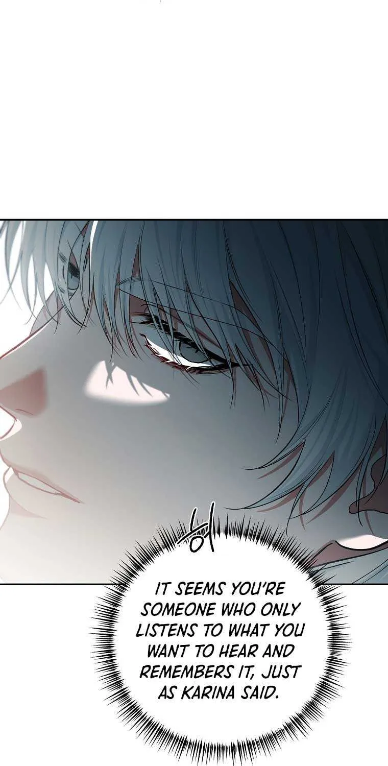Limited Extra Time Chapter 72 page 38 - 