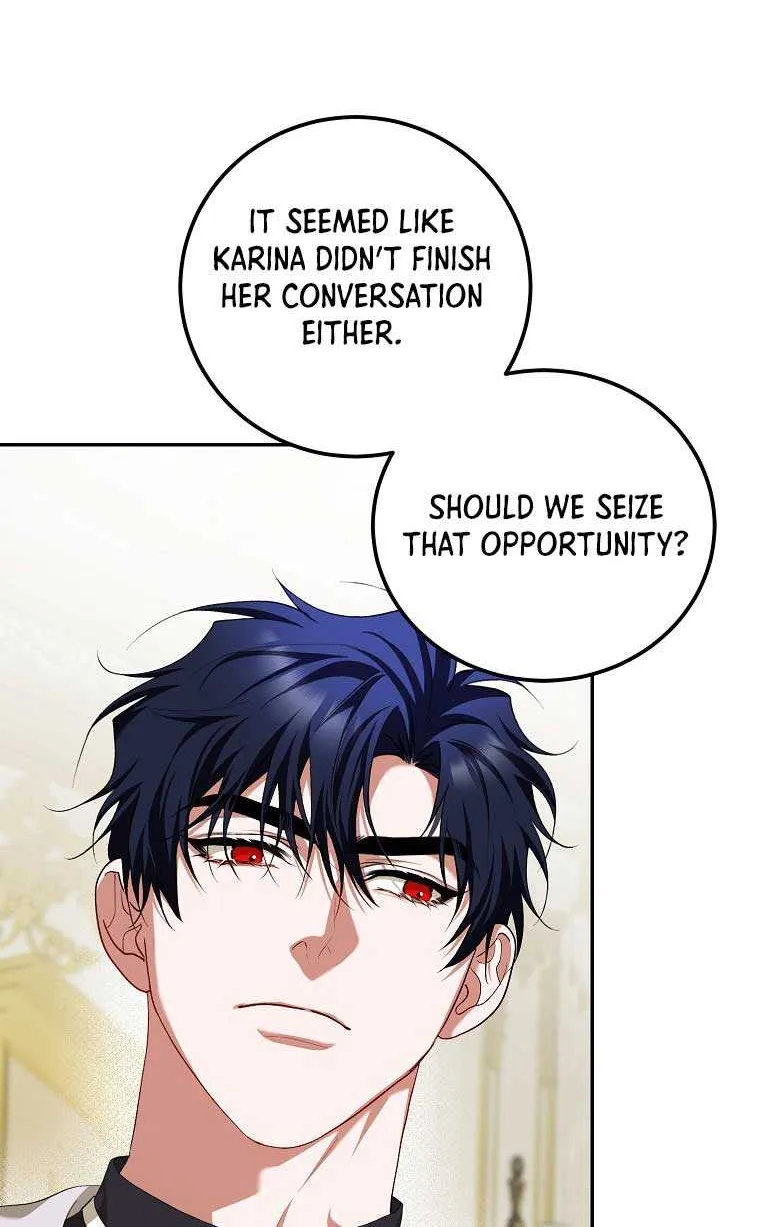Limited Extra Time Chapter 72 page 5 - 