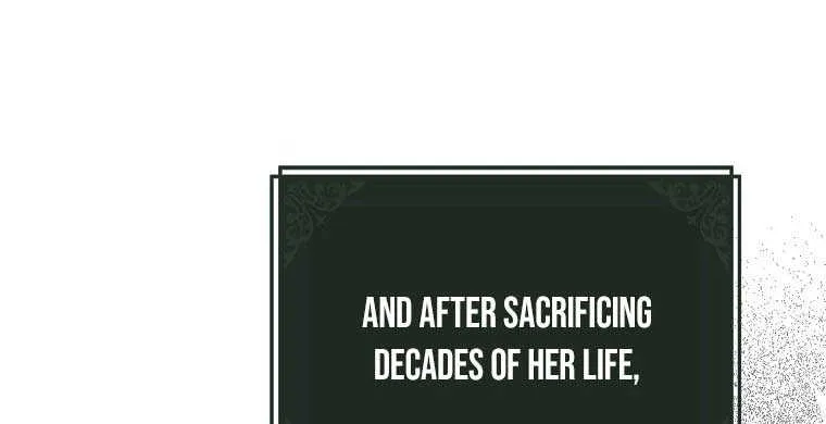Limited Extra Time Chapter 72 page 41 - 