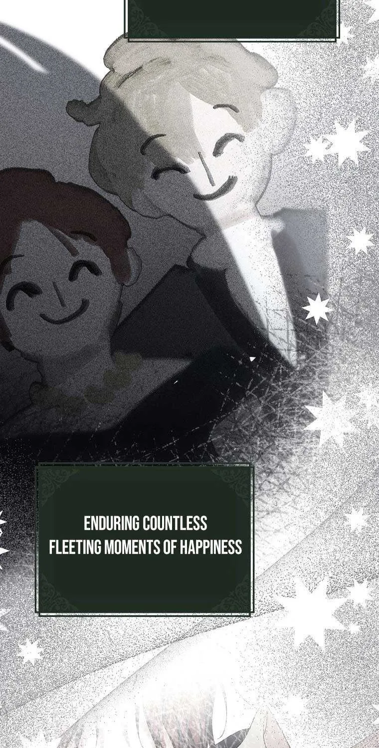 Limited Extra Time Chapter 72 page 42 - 