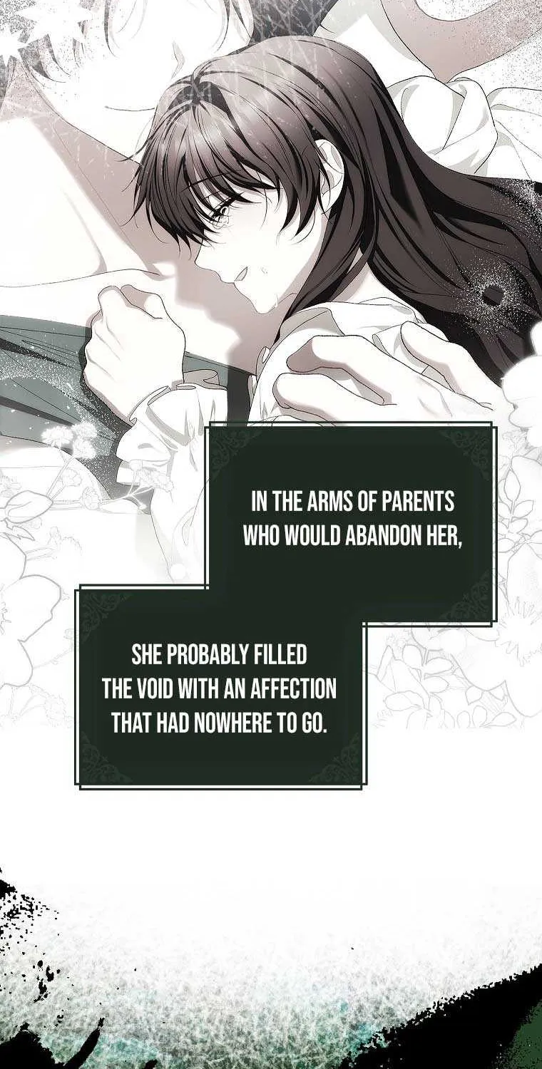 Limited Extra Time Chapter 72 page 43 - 