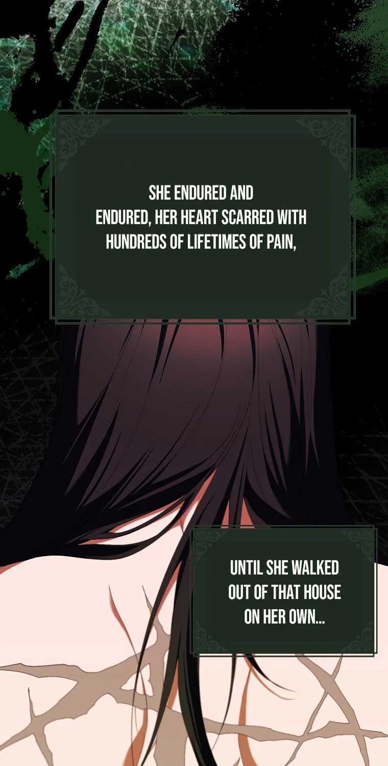 Limited Extra Time Chapter 72 page 44 - 