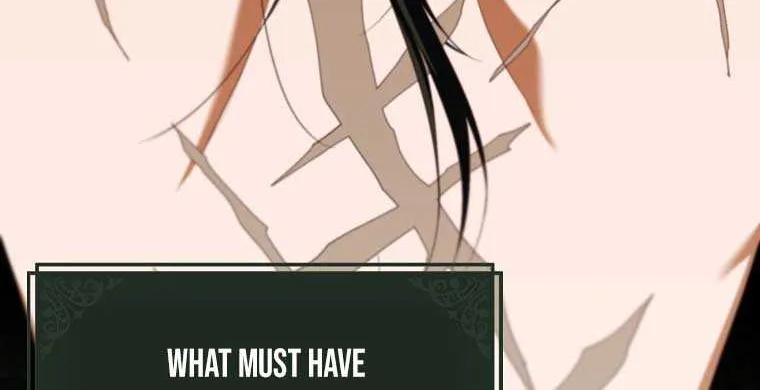 Limited Extra Time Chapter 72 page 45 - 