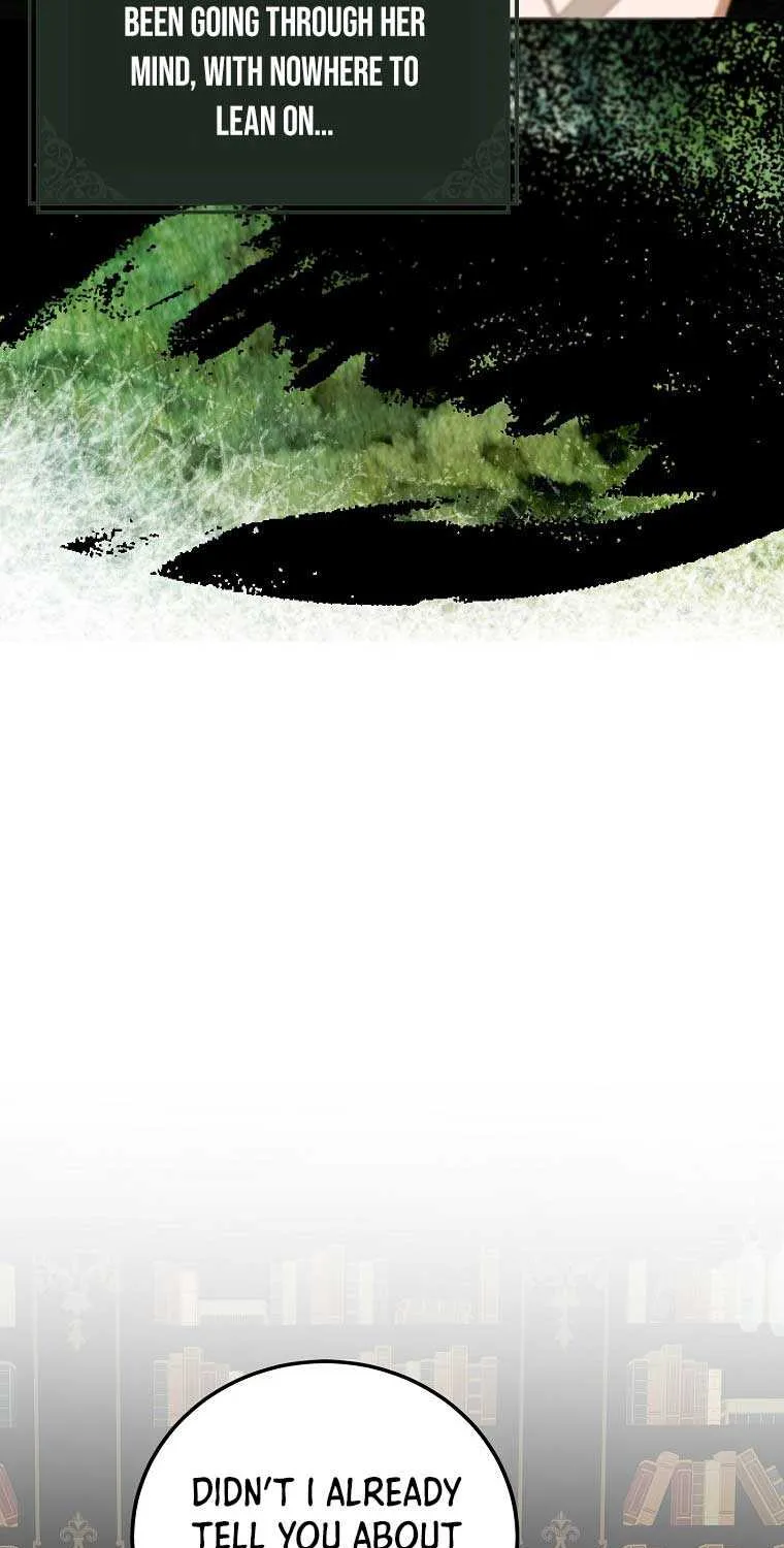 Limited Extra Time Chapter 72 page 46 - 
