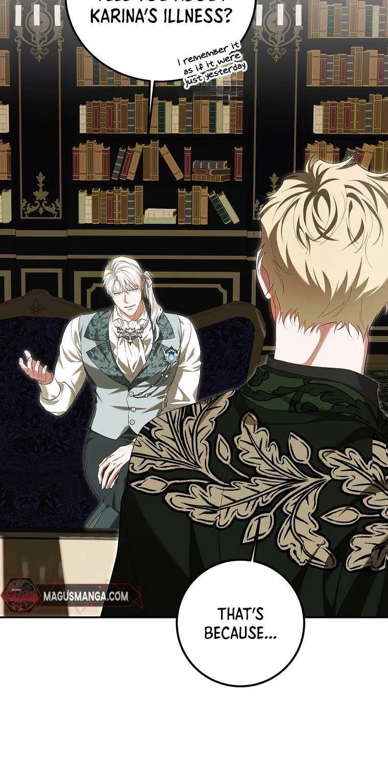 Limited Extra Time Chapter 72 page 47 - 