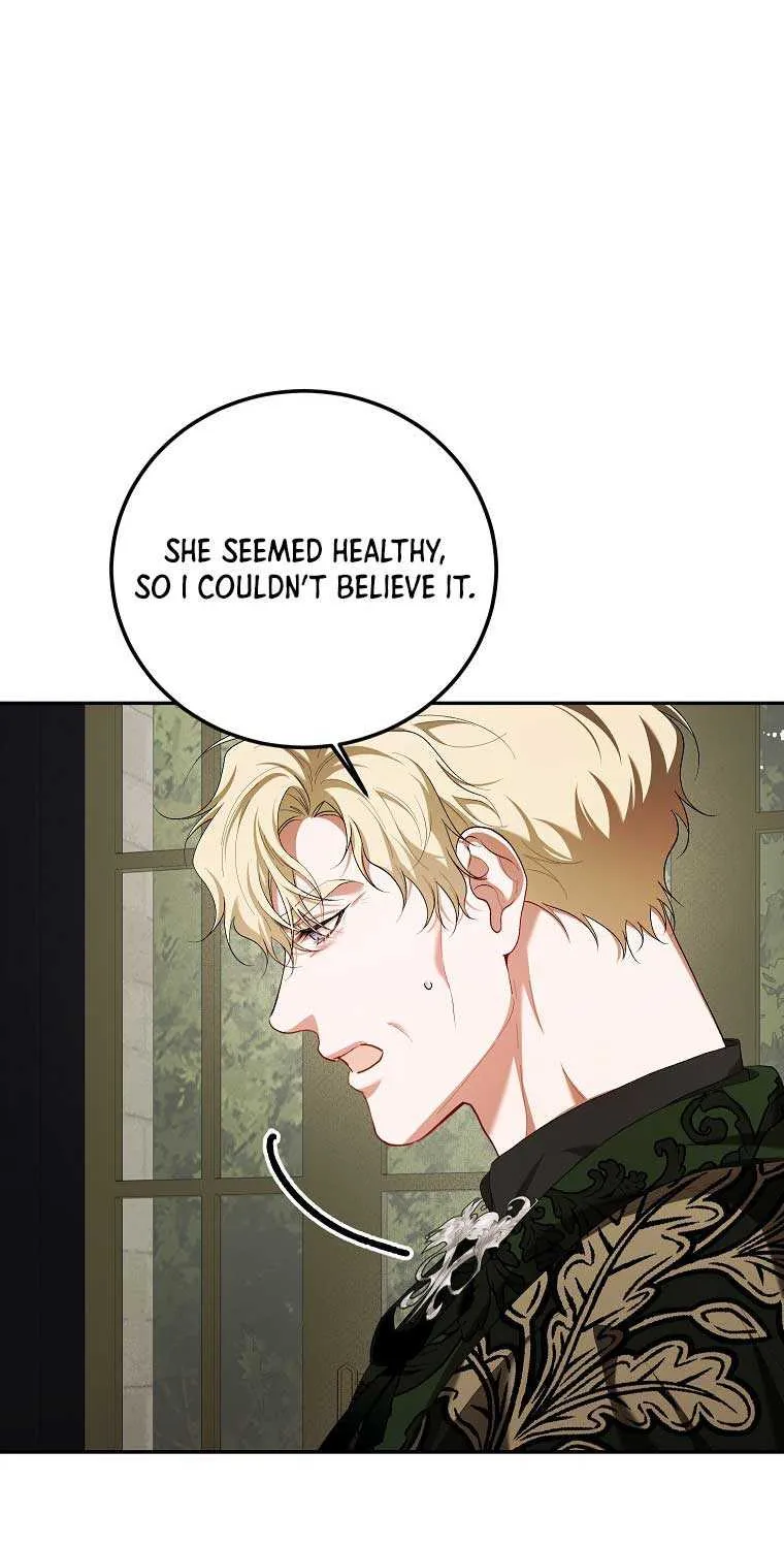 Limited Extra Time Chapter 72 page 48 - 