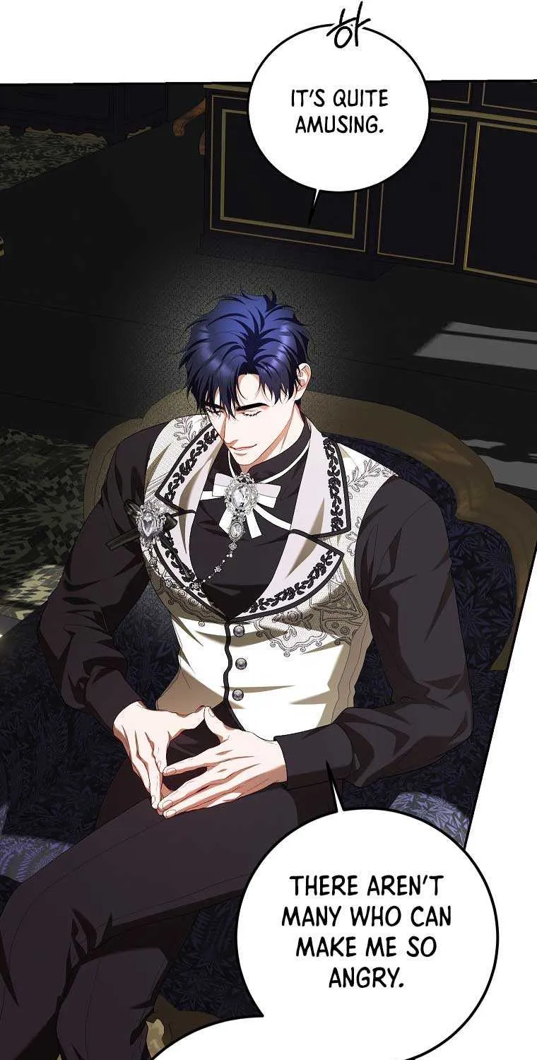Limited Extra Time Chapter 72 page 50 - 
