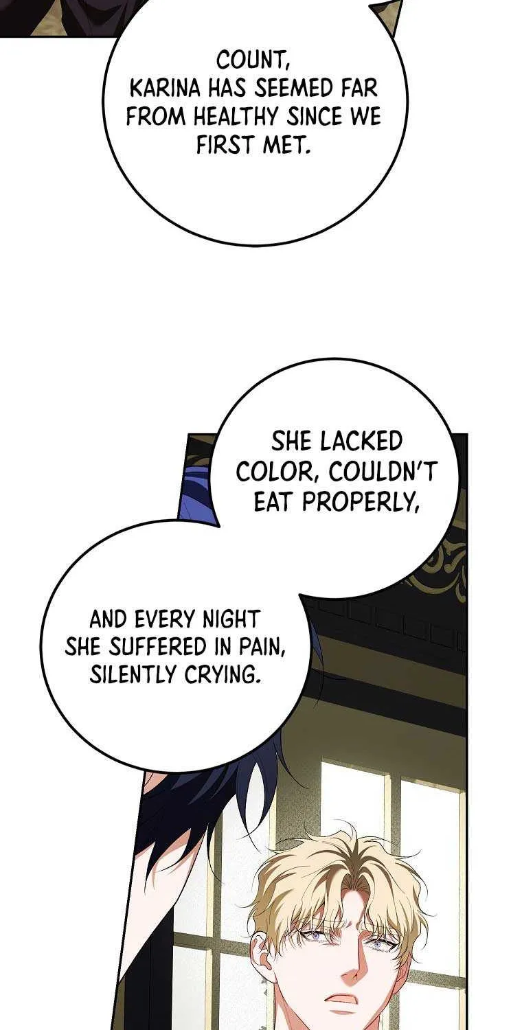 Limited Extra Time Chapter 72 page 51 - 