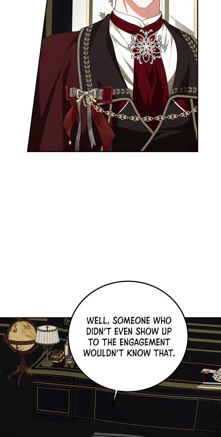 Limited Extra Time Chapter 72 page 52 - 