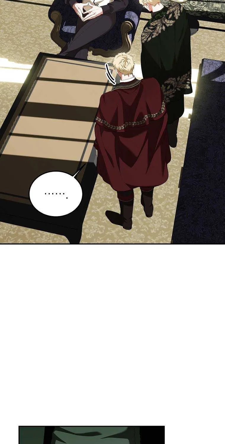 Limited Extra Time Chapter 72 page 54 - 