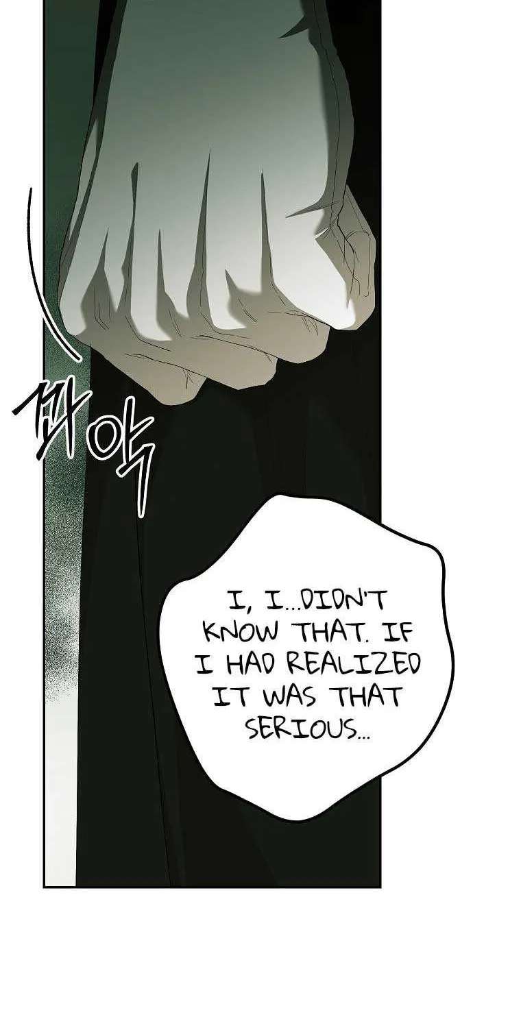 Limited Extra Time Chapter 72 page 55 - 