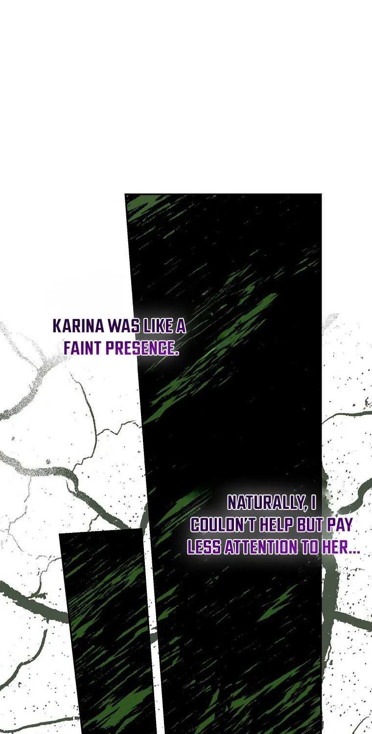 Limited Extra Time Chapter 72 page 56 - 