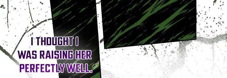 Limited Extra Time Chapter 72 page 57 - 