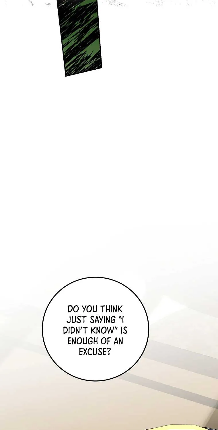 Limited Extra Time Chapter 72 page 58 - 