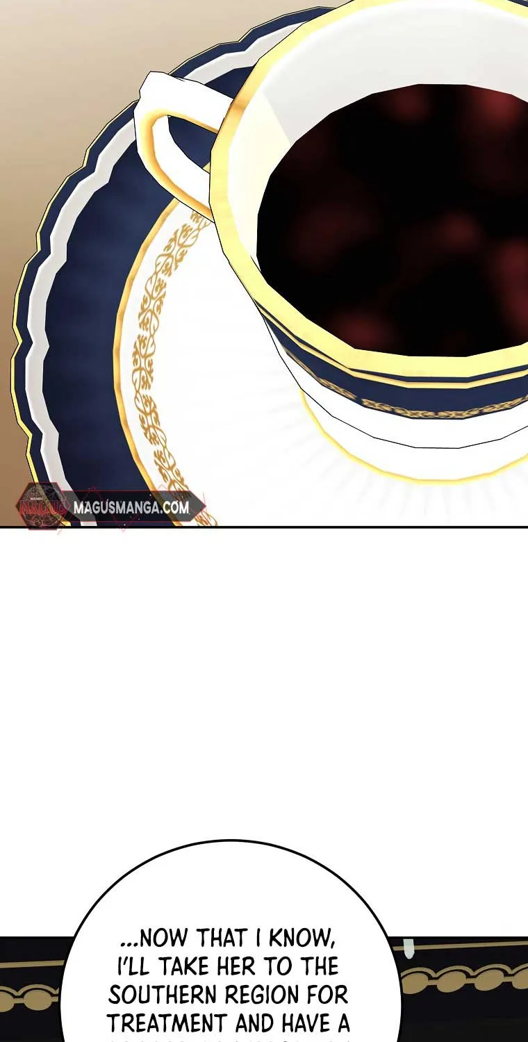 Limited Extra Time Chapter 72 page 59 - 