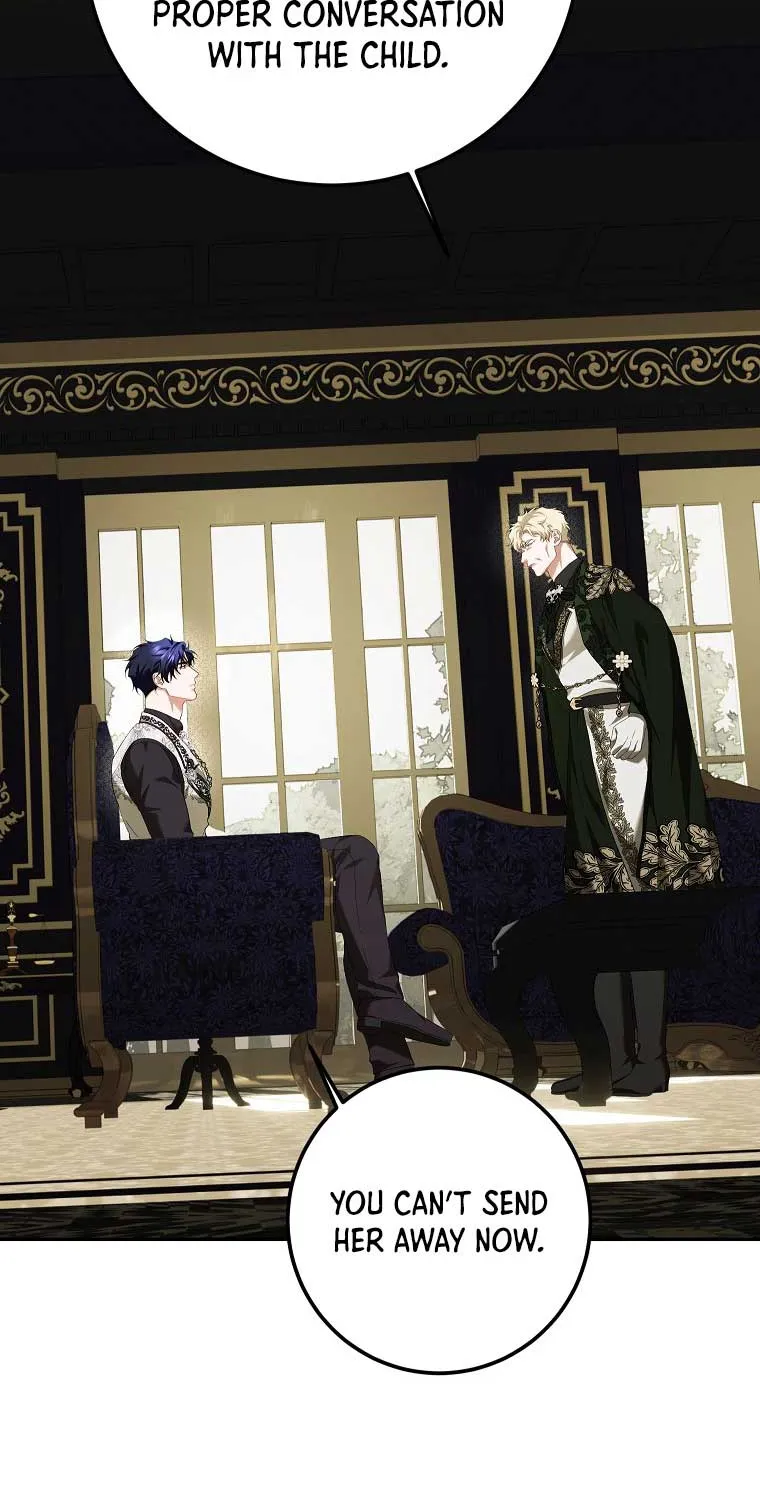 Limited Extra Time Chapter 72 page 60 - 