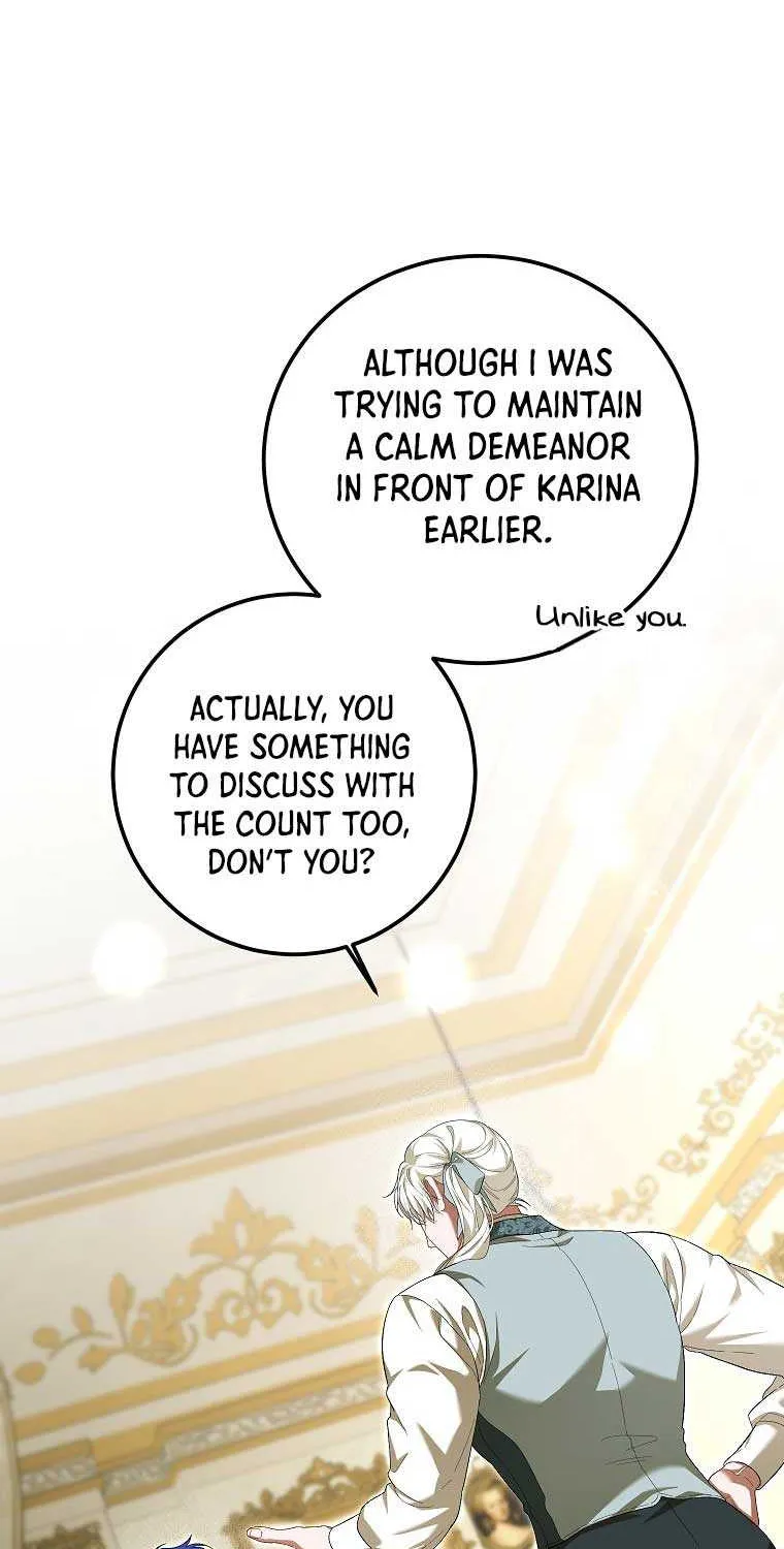 Limited Extra Time Chapter 72 page 7 - 
