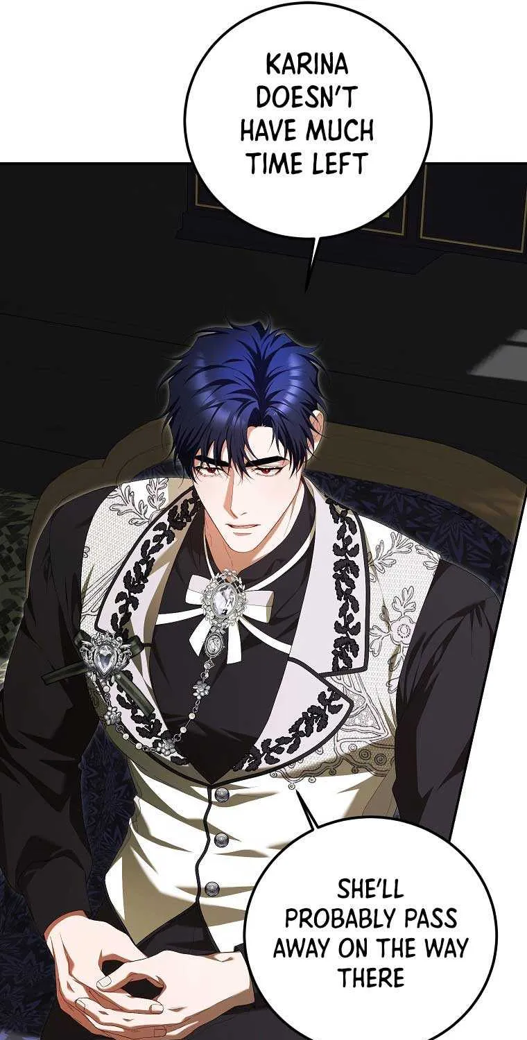 Limited Extra Time Chapter 72 page 62 - 