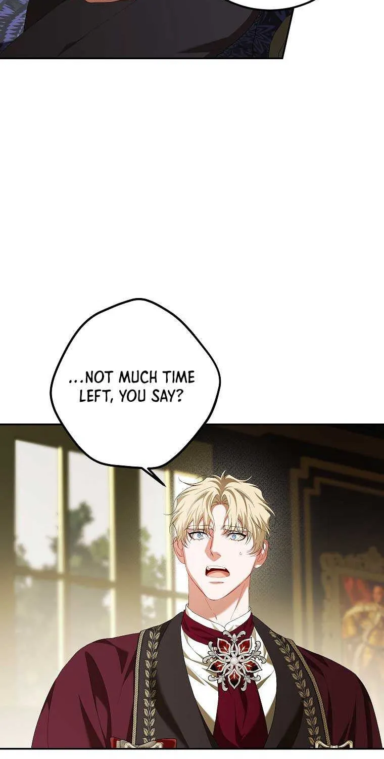 Limited Extra Time Chapter 72 page 63 - 