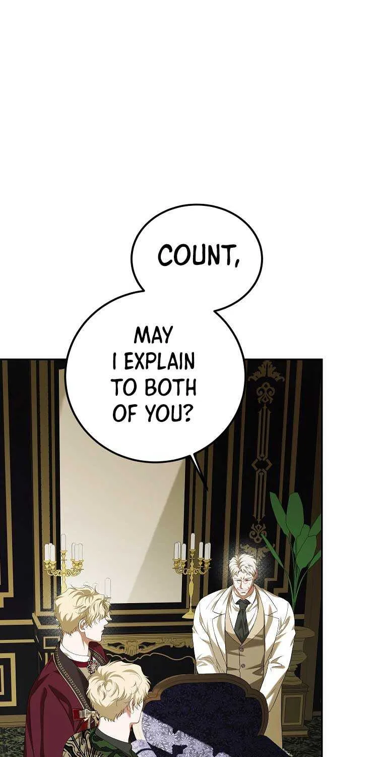 Limited Extra Time Chapter 72 page 64 - 