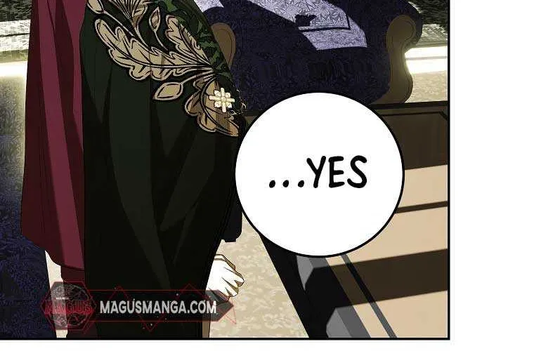 Limited Extra Time Chapter 72 page 65 - 