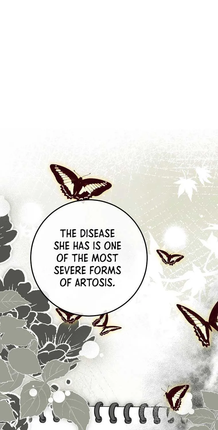 Limited Extra Time Chapter 72 page 66 - 