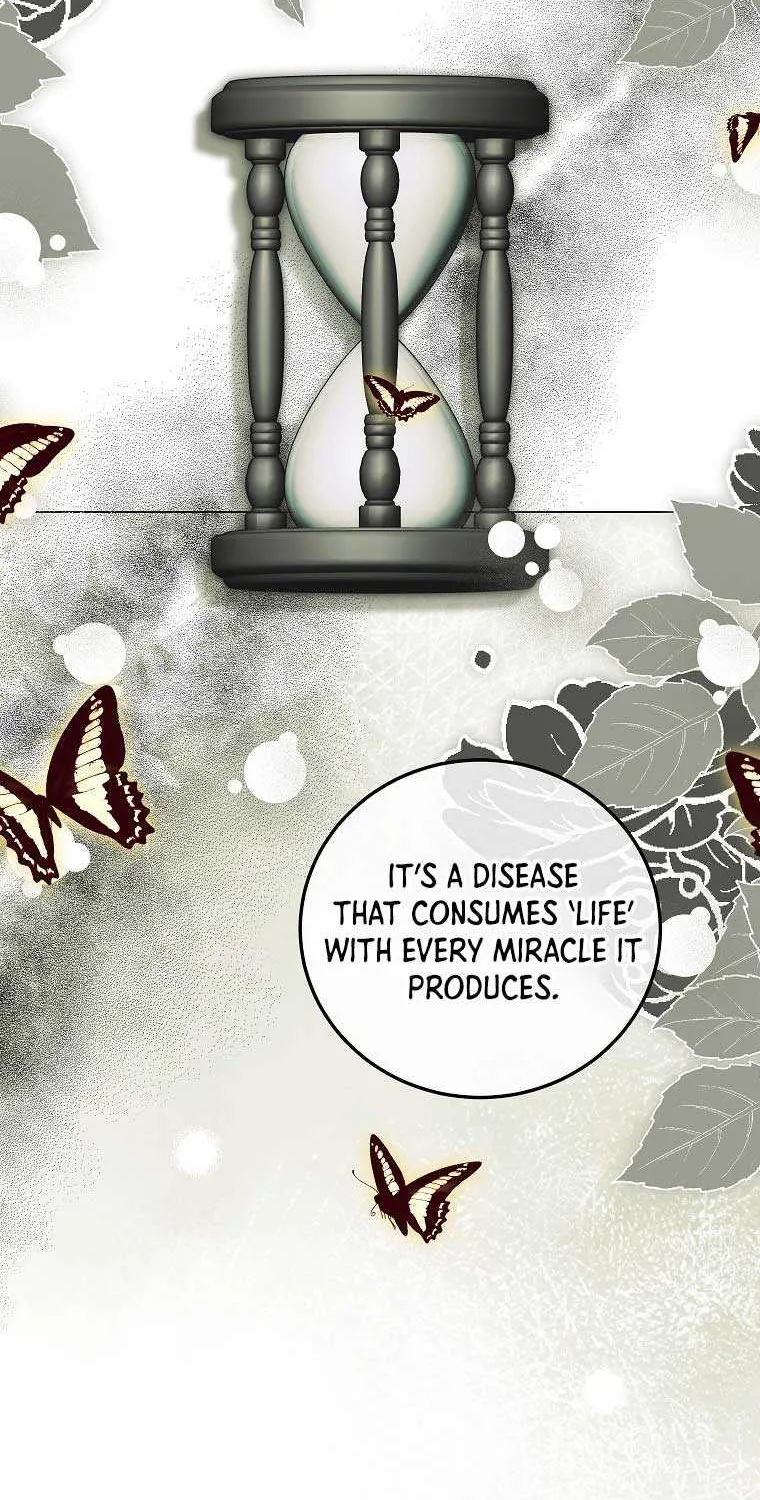 Limited Extra Time Chapter 72 page 67 - 