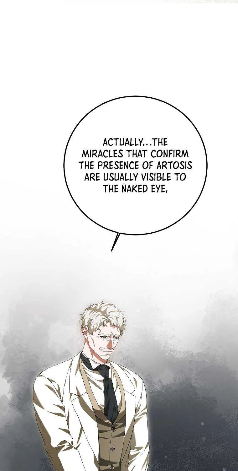 Limited Extra Time Chapter 72 page 68 - 