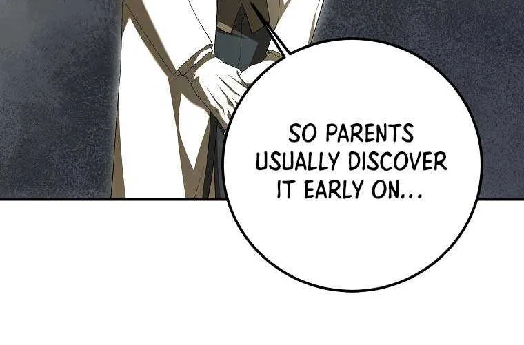 Limited Extra Time Chapter 72 page 69 - 