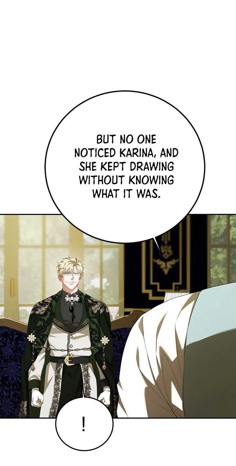 Limited Extra Time Chapter 72 page 70 - 
