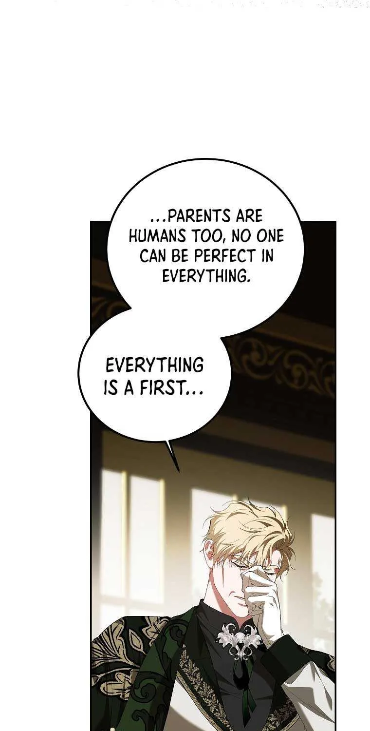 Limited Extra Time Chapter 72 page 74 - 