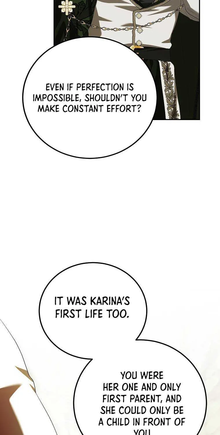 Limited Extra Time Chapter 72 page 75 - 