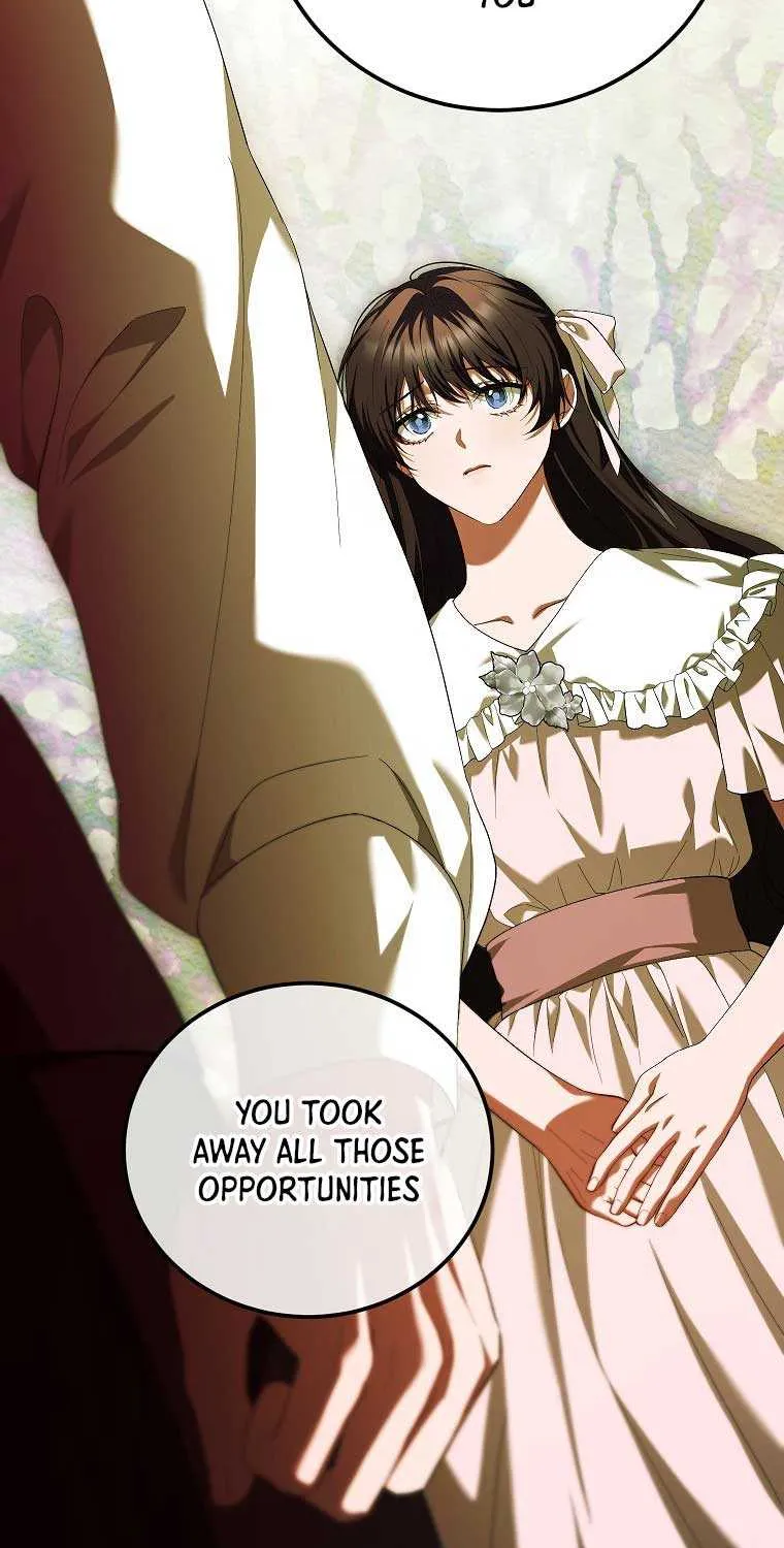 Limited Extra Time Chapter 72 page 76 - 