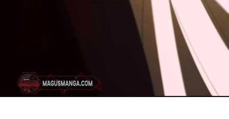 Limited Extra Time Chapter 72 page 77 - 