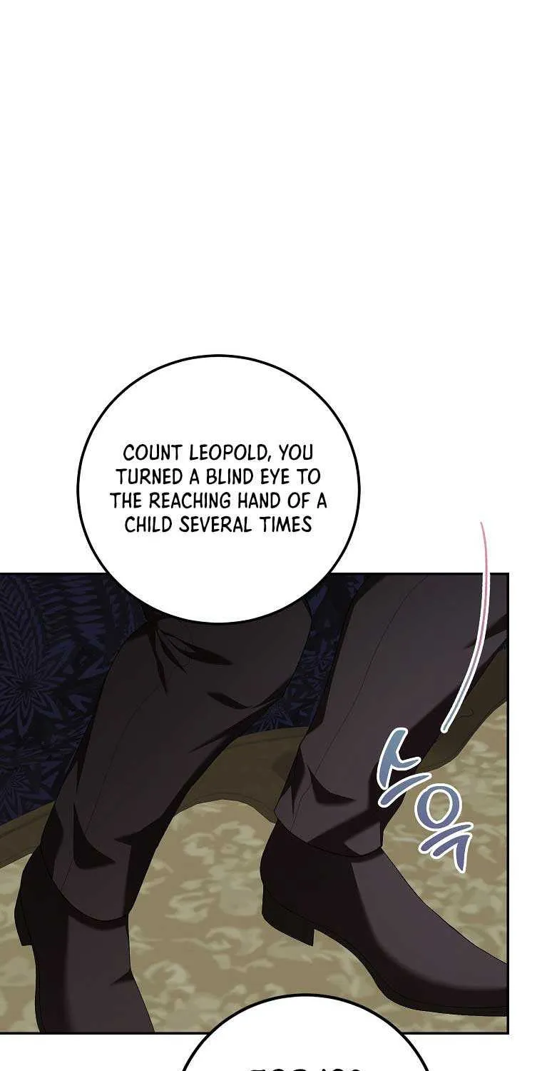 Limited Extra Time Chapter 72 page 78 - 