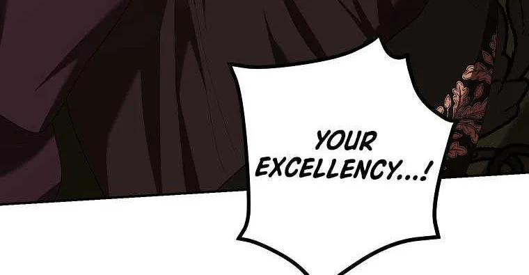 Limited Extra Time Chapter 72 page 81 - 
