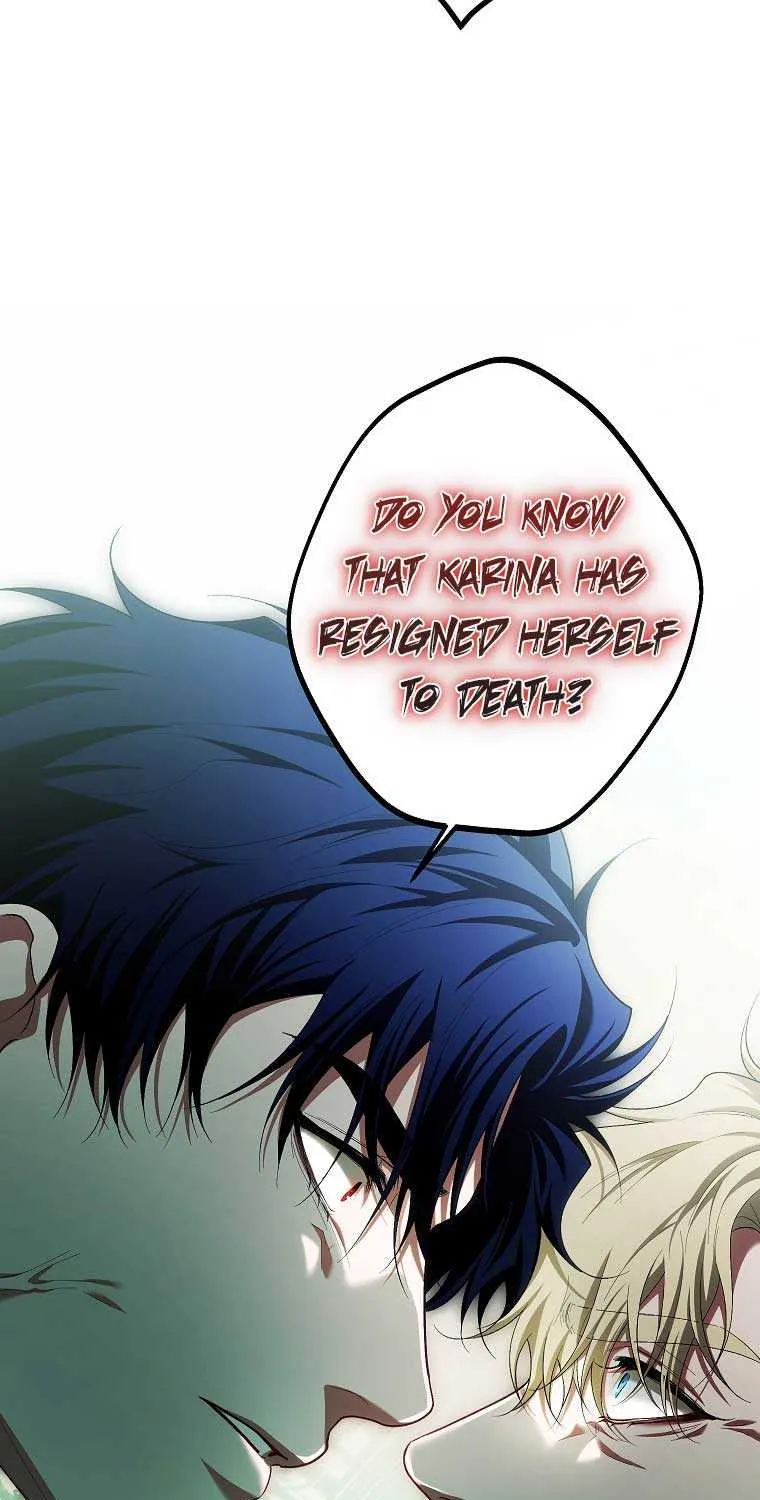 Limited Extra Time Chapter 72 page 82 - 