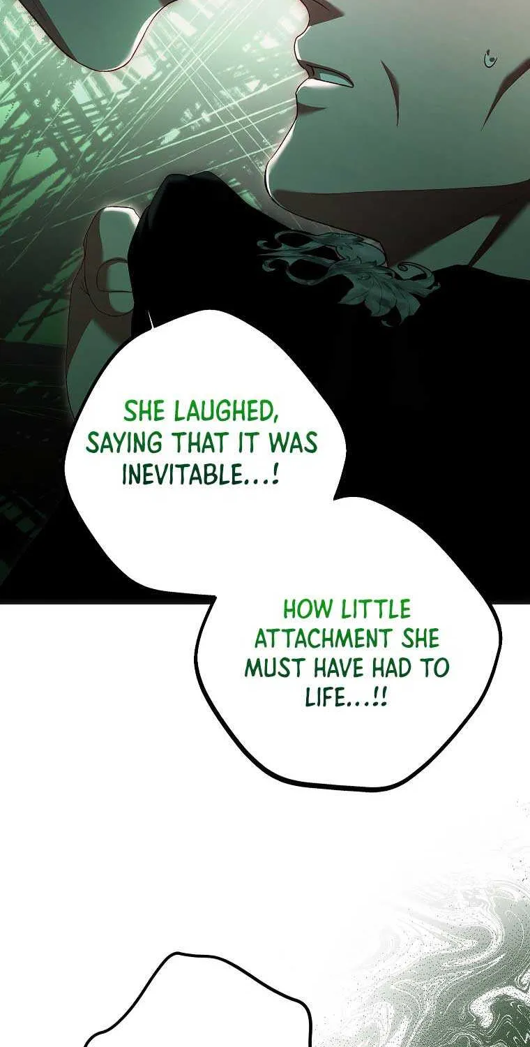 Limited Extra Time Chapter 72 page 83 - 
