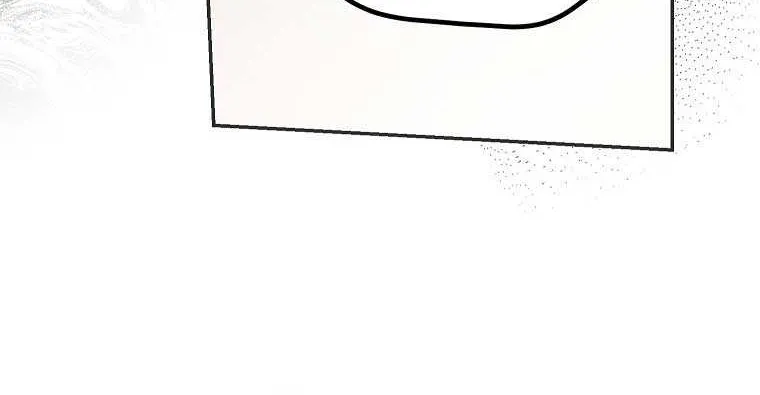 Limited Extra Time Chapter 72 page 85 - 