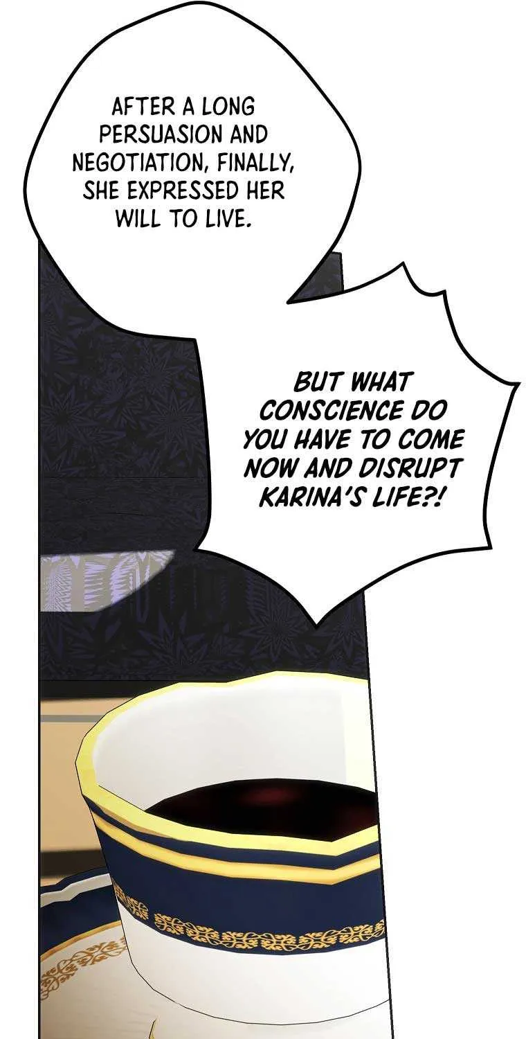 Limited Extra Time Chapter 72 page 86 - 